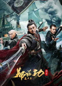欧美一区二